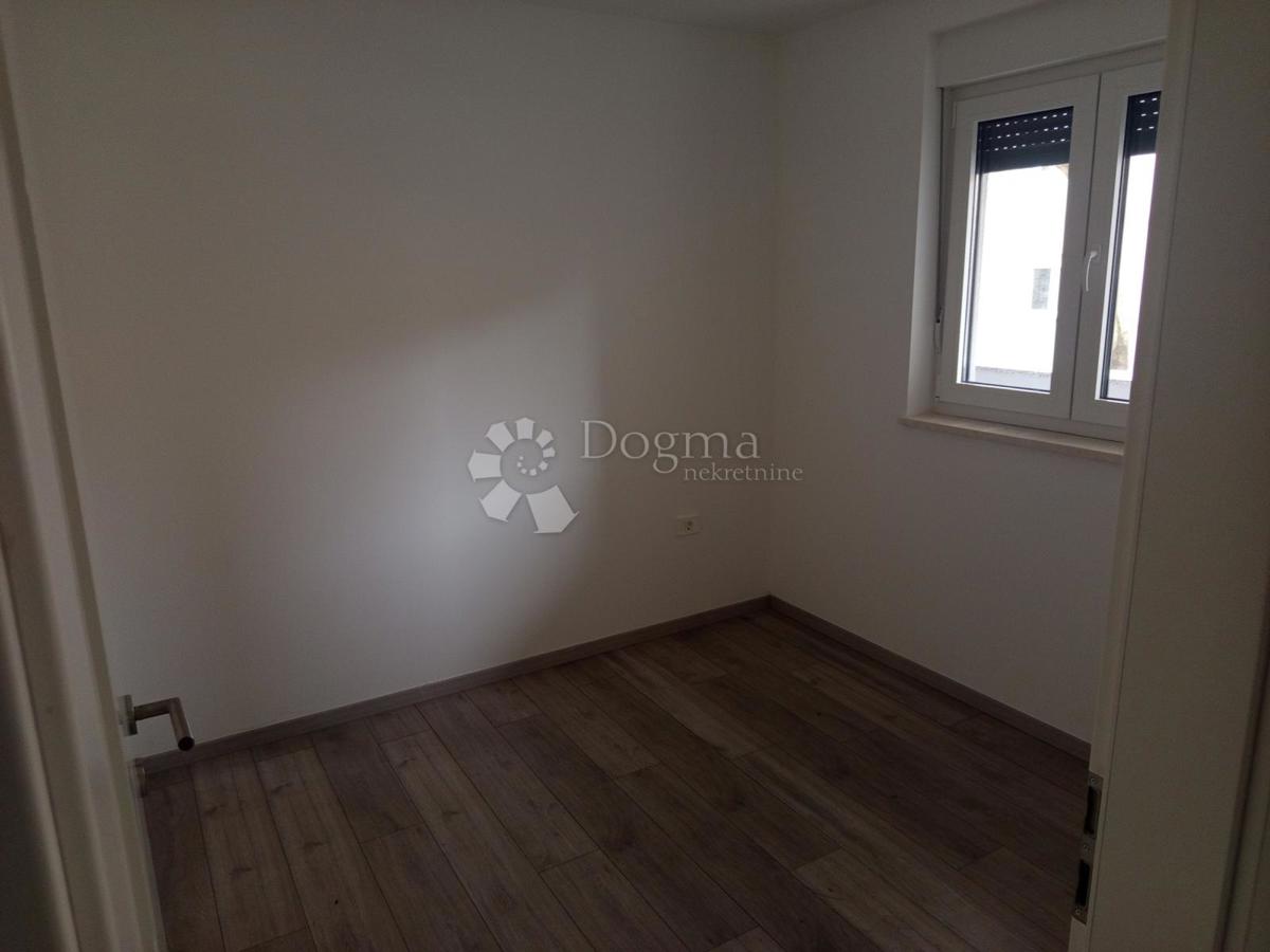 Apartmán Na prodej - ISTARSKA PULA