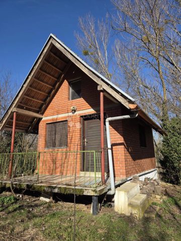 Maison À vendre ERDUT