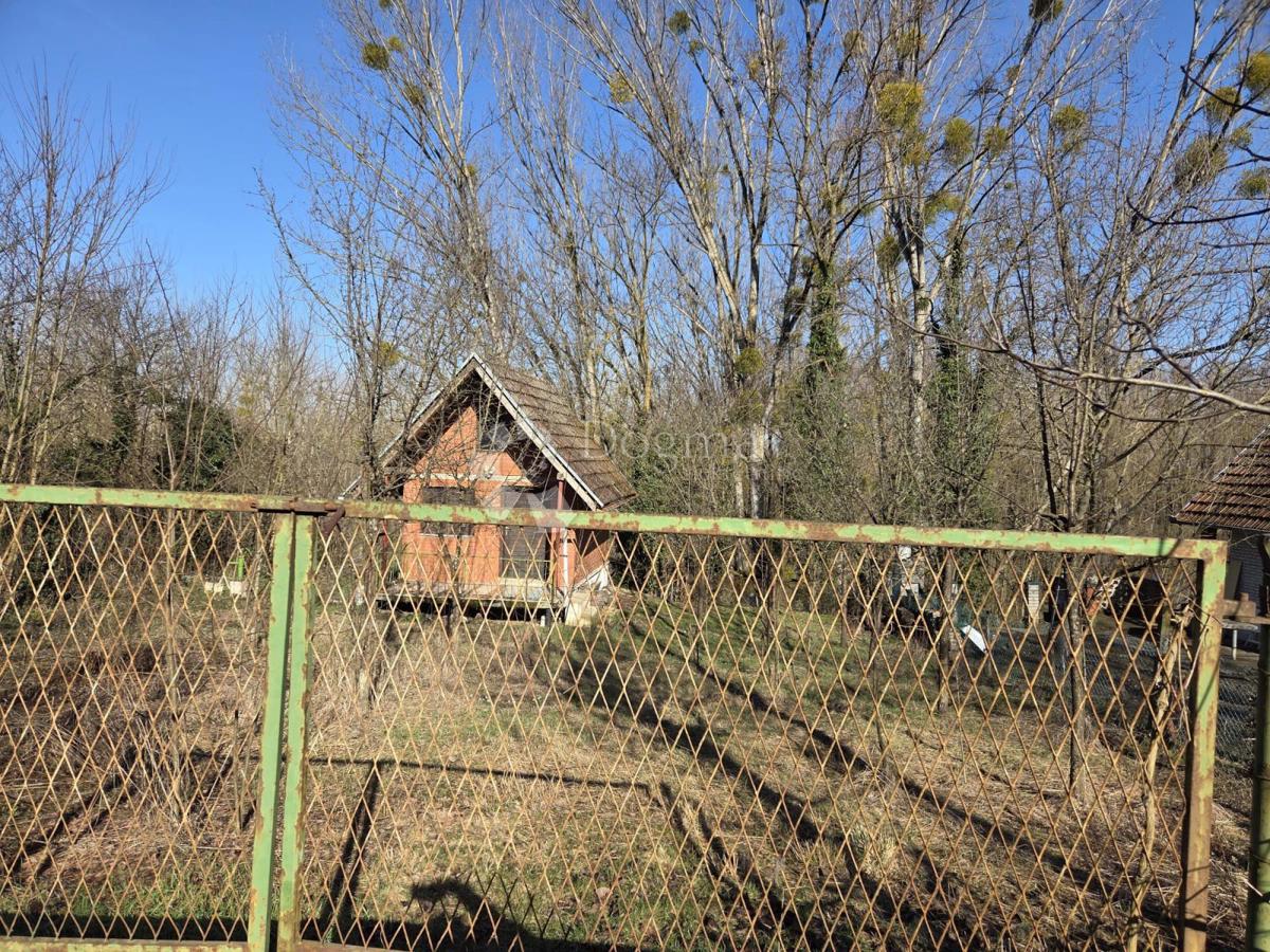 Maison À vendre - Osječko-baranjska Erdut - foto 2/14