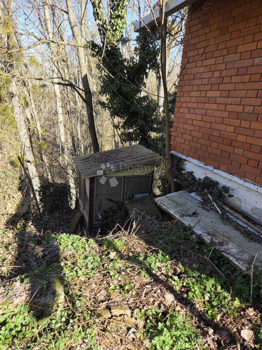 Maison À vendre - Osječko-baranjska Erdut - foto 3/14