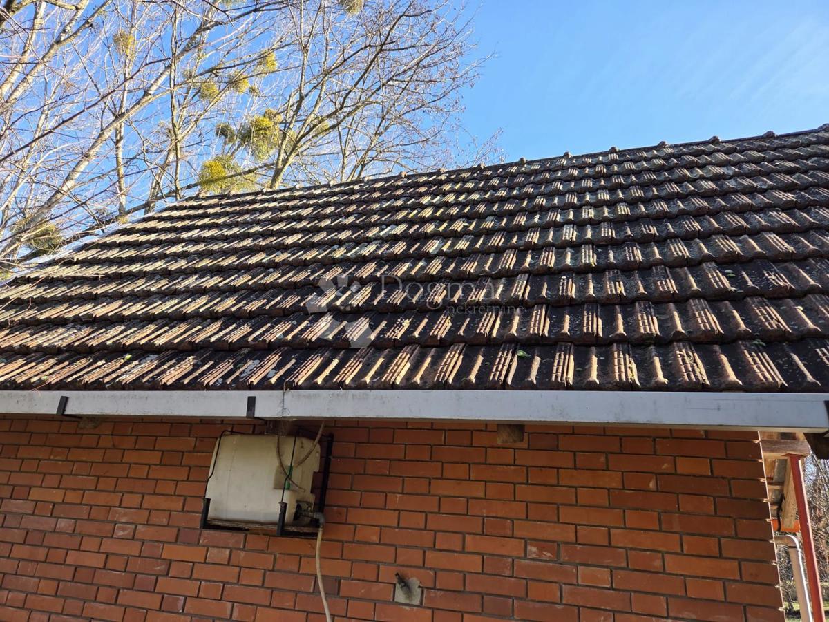 Maison À vendre - Osječko-baranjska Erdut - foto 4/14