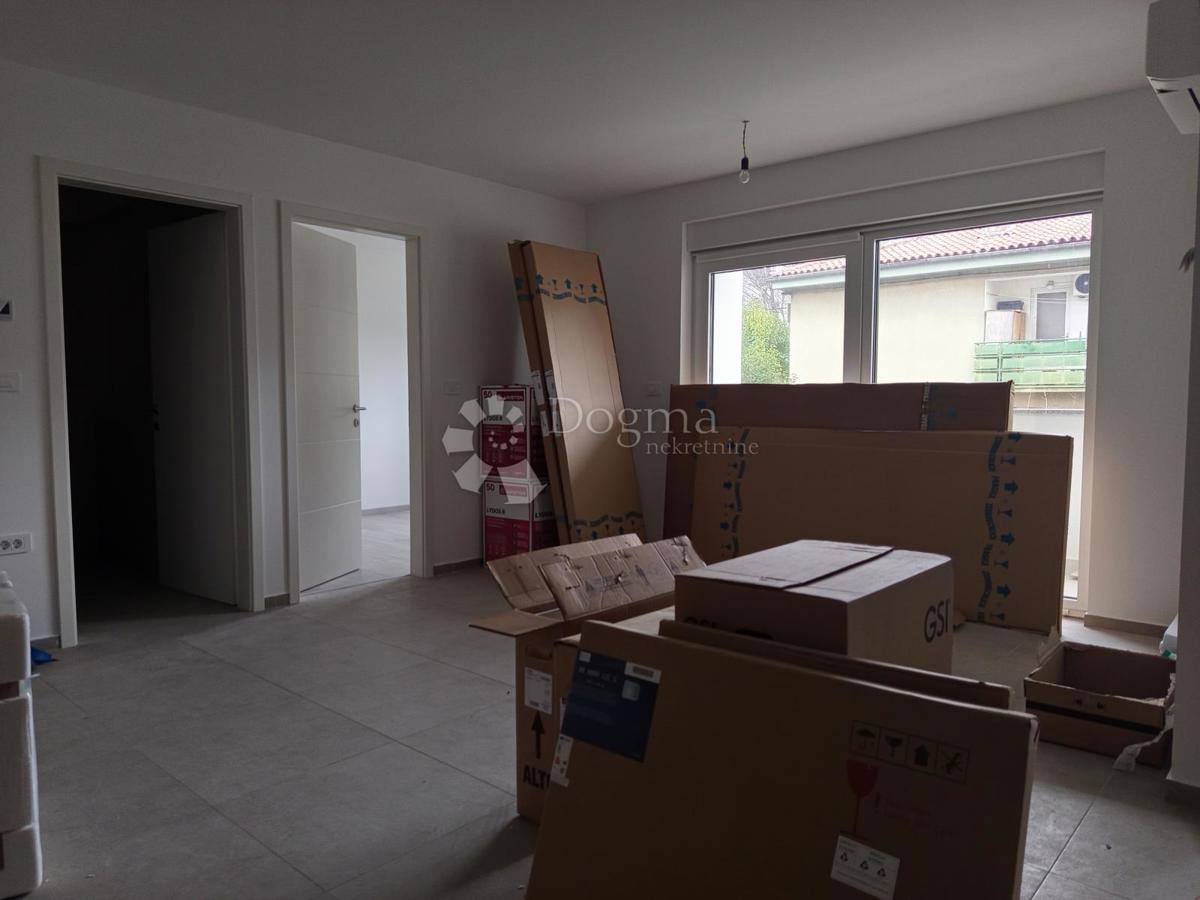 Apartmán Na prodej - Istarska Pula - foto 1/13