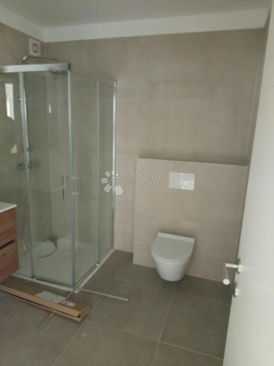 Apartmán Na prodej - ISTARSKA PULA