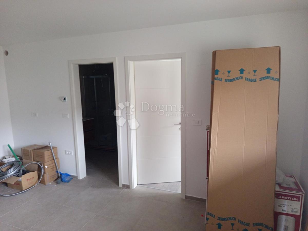Apartmán Na prodej - Istarska Pula - foto 2/13