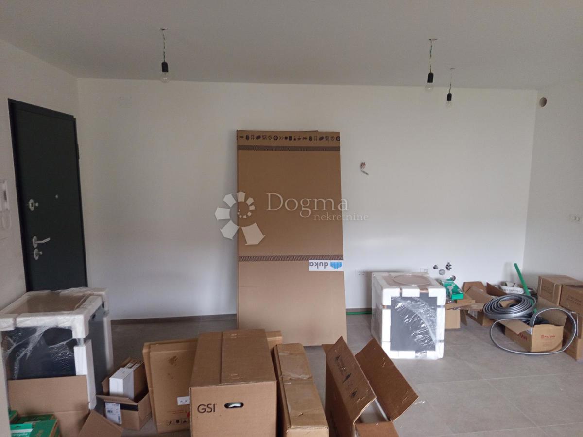 Apartmán Na prodej - Istarska Pula - foto 3/13