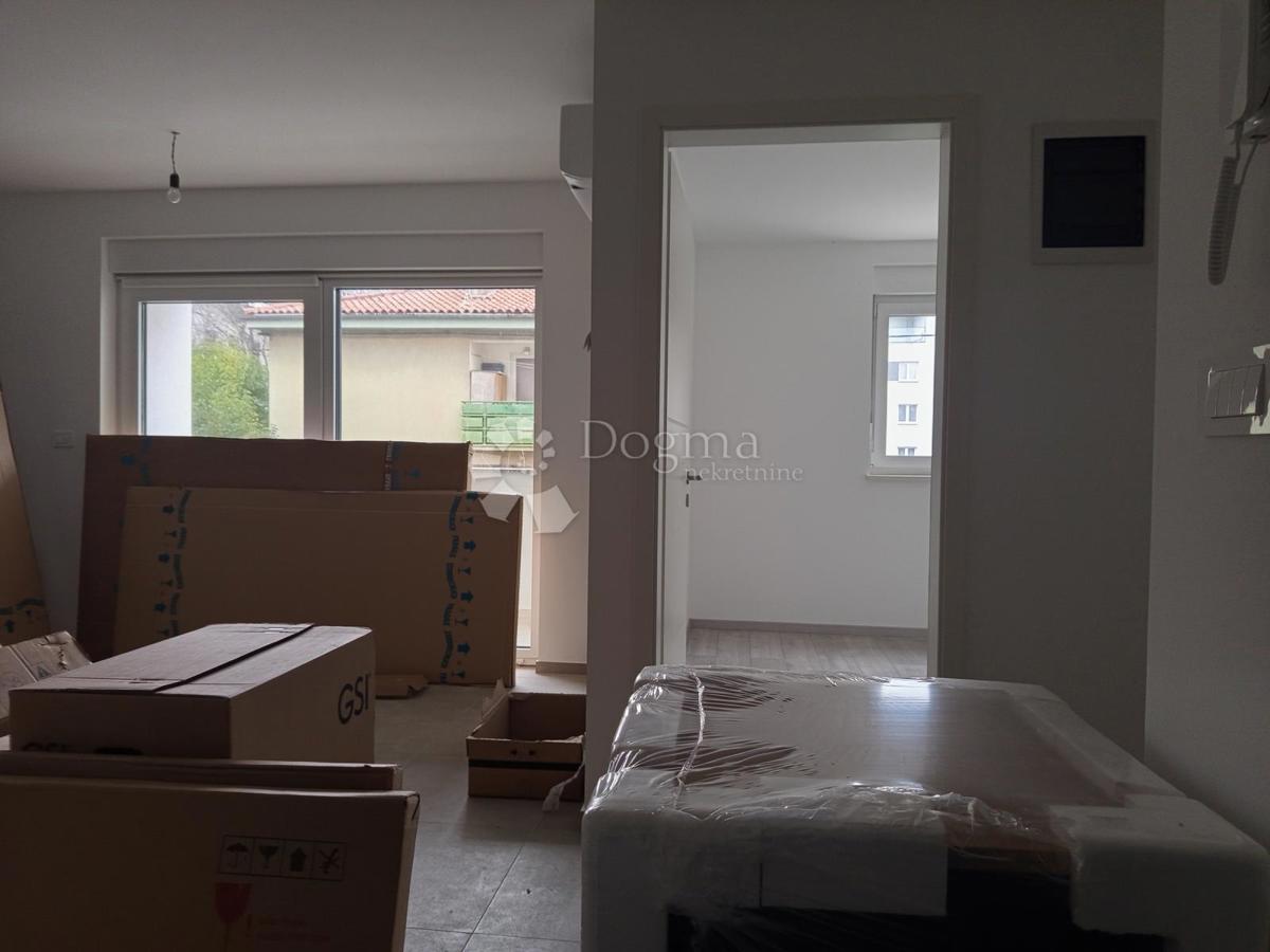 Apartmán Na prodej - Istarska Pula - foto 4/13