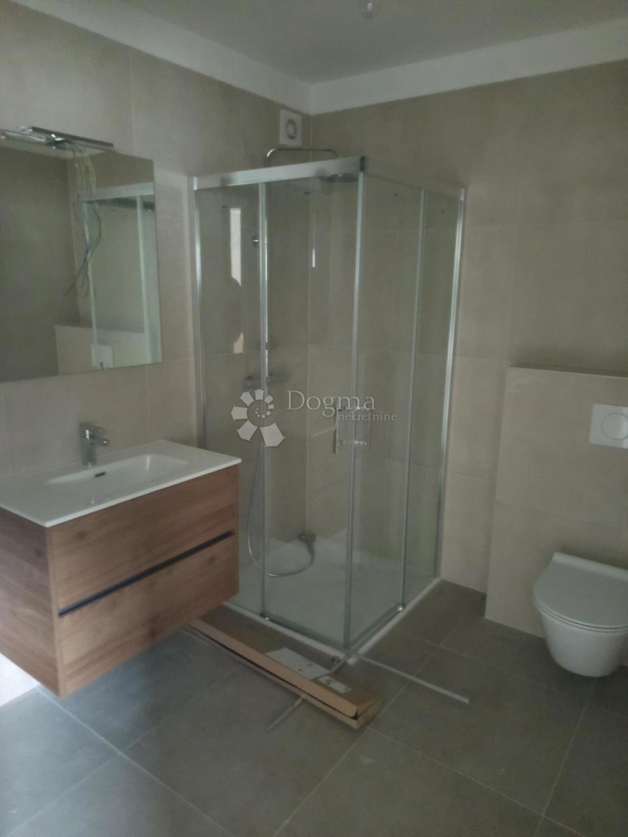 Apartmán Na prodej - Istarska Pula - foto 5/13