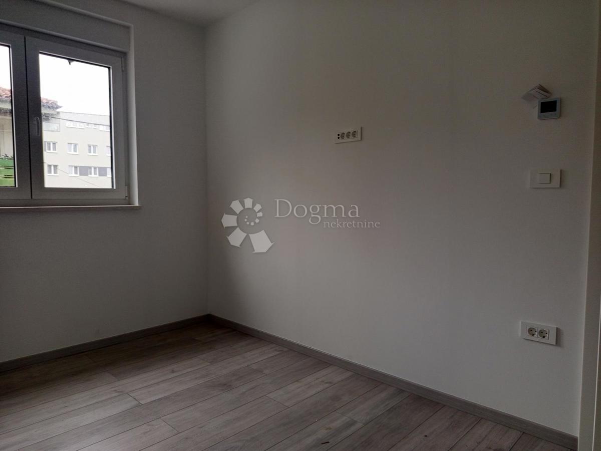 Apartmán Na prodej - ISTARSKA PULA
