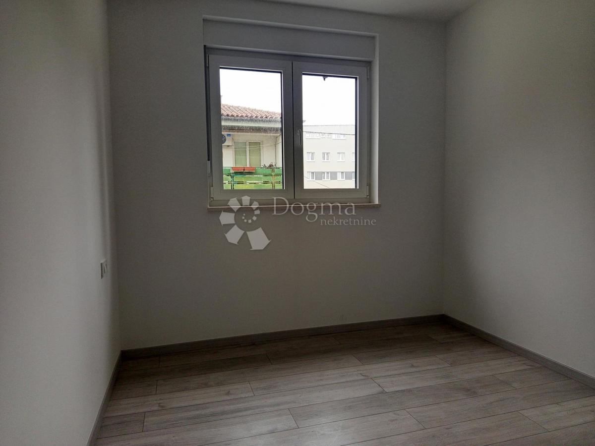 Apartmán Na prodej - ISTARSKA PULA