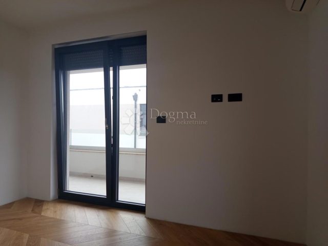 Apartment zu verkaufen 90 m² – Pula