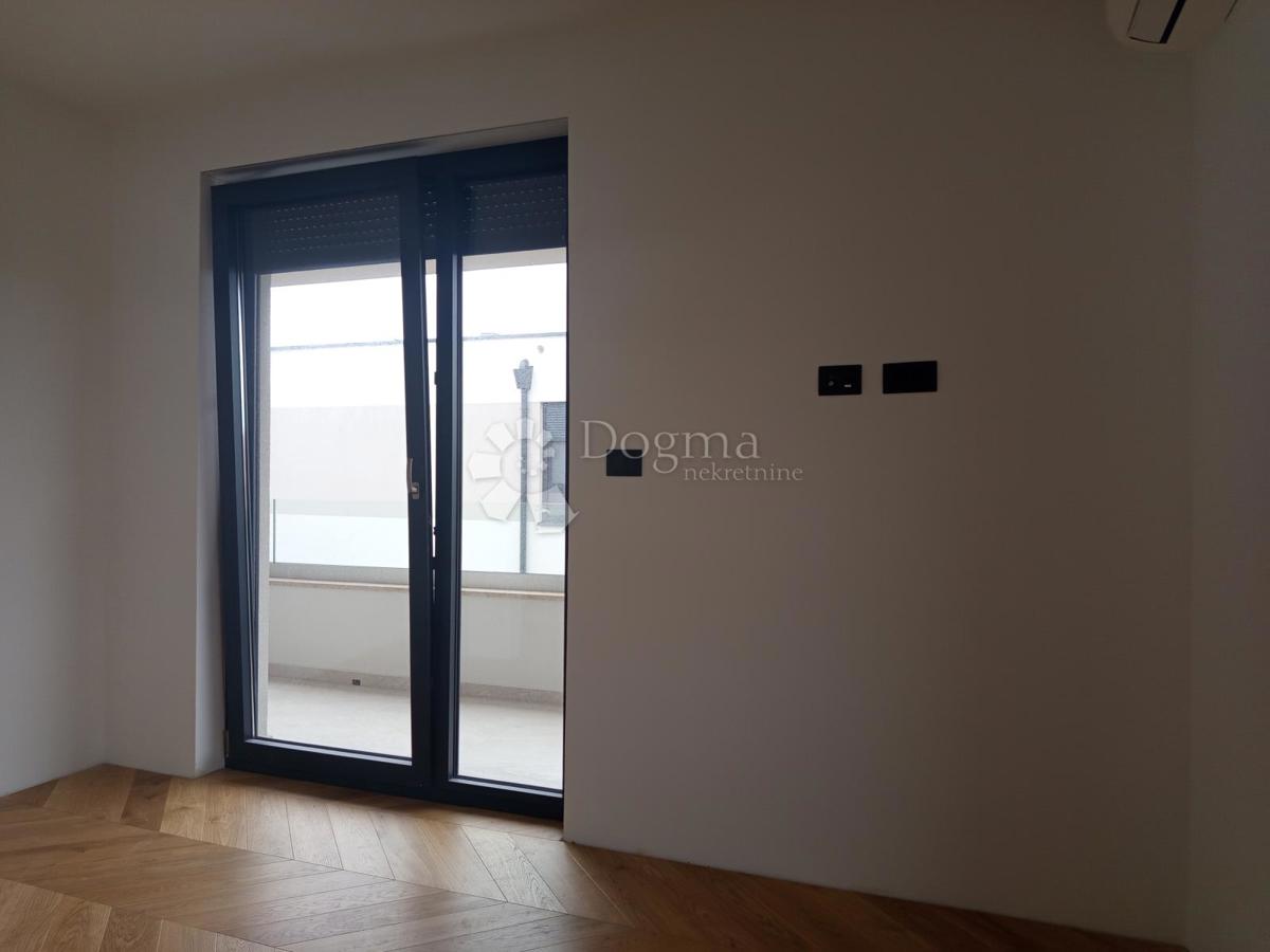 Apartment Zu verkaufen - Istarska Pula - foto 1/14