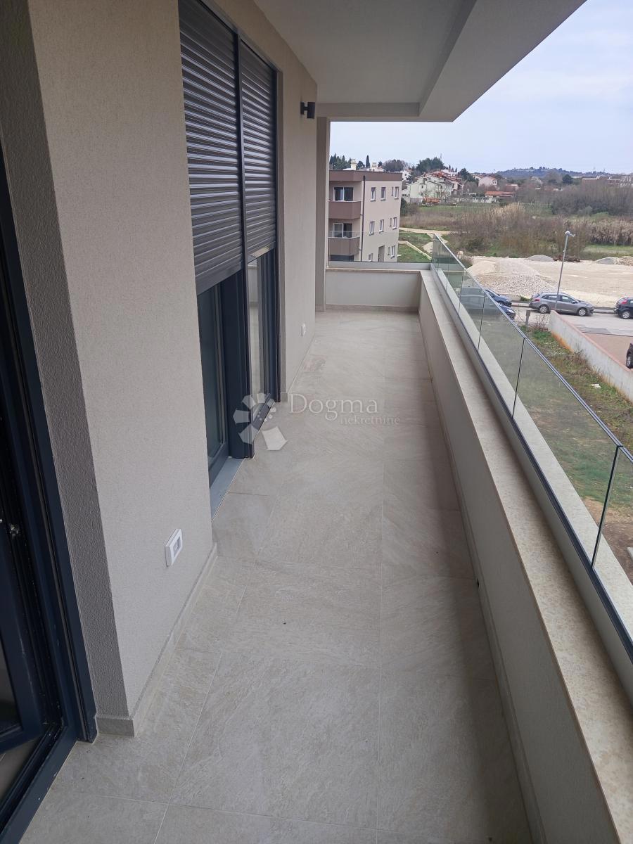 Apartment Zu verkaufen - Istarska Pula - foto 2/14