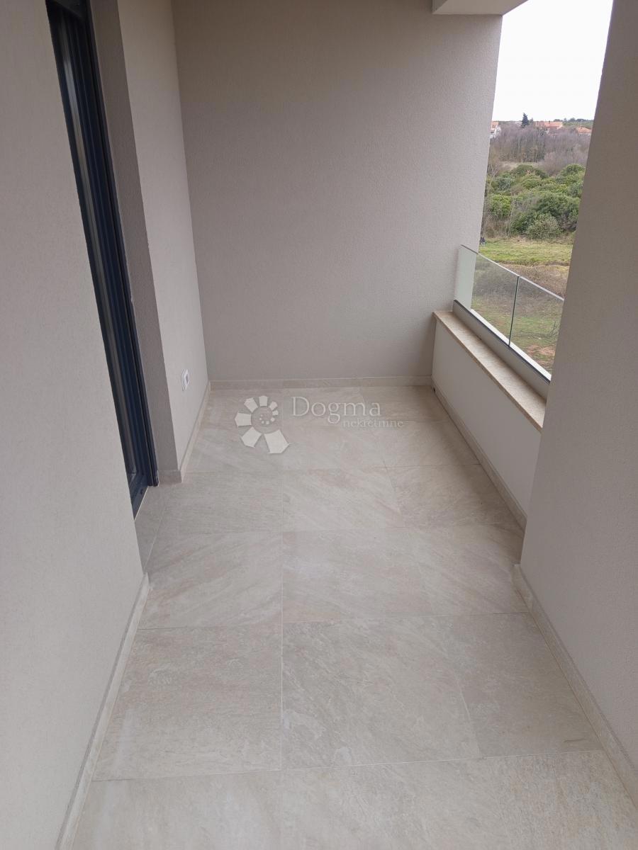 Apartment Zu verkaufen - Istarska Pula - foto 3/14