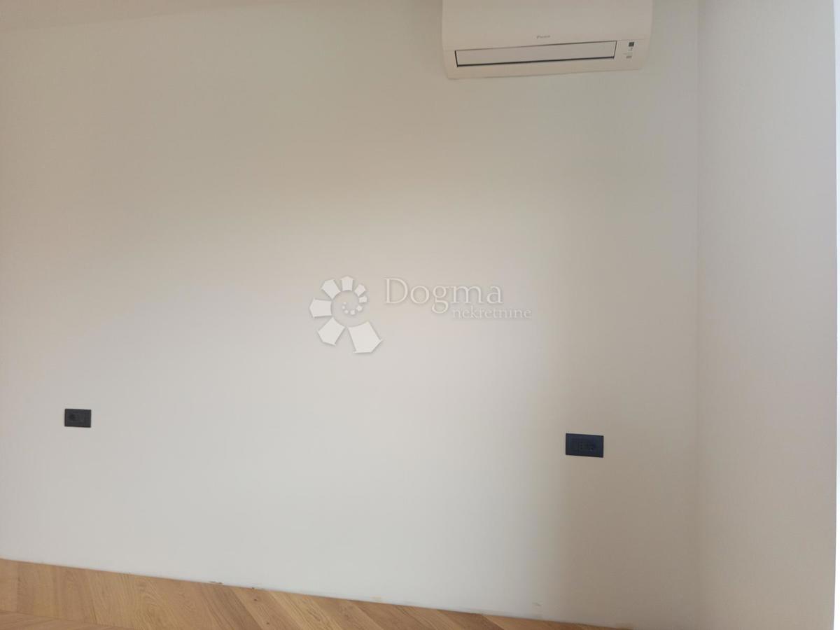Apartment Zu verkaufen - Istarska Pula - foto 4/14