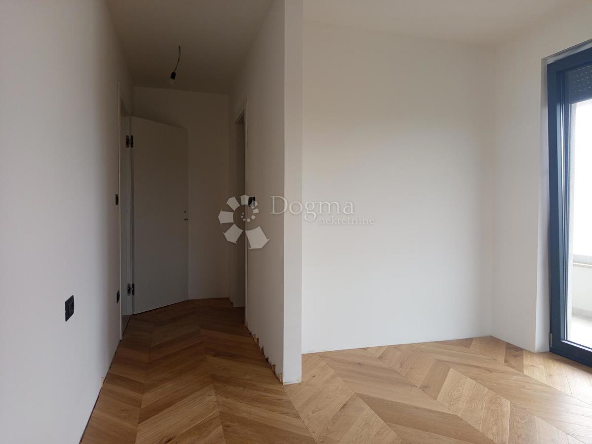 Apartment Zu verkaufen - Istarska Pula - foto 5/14