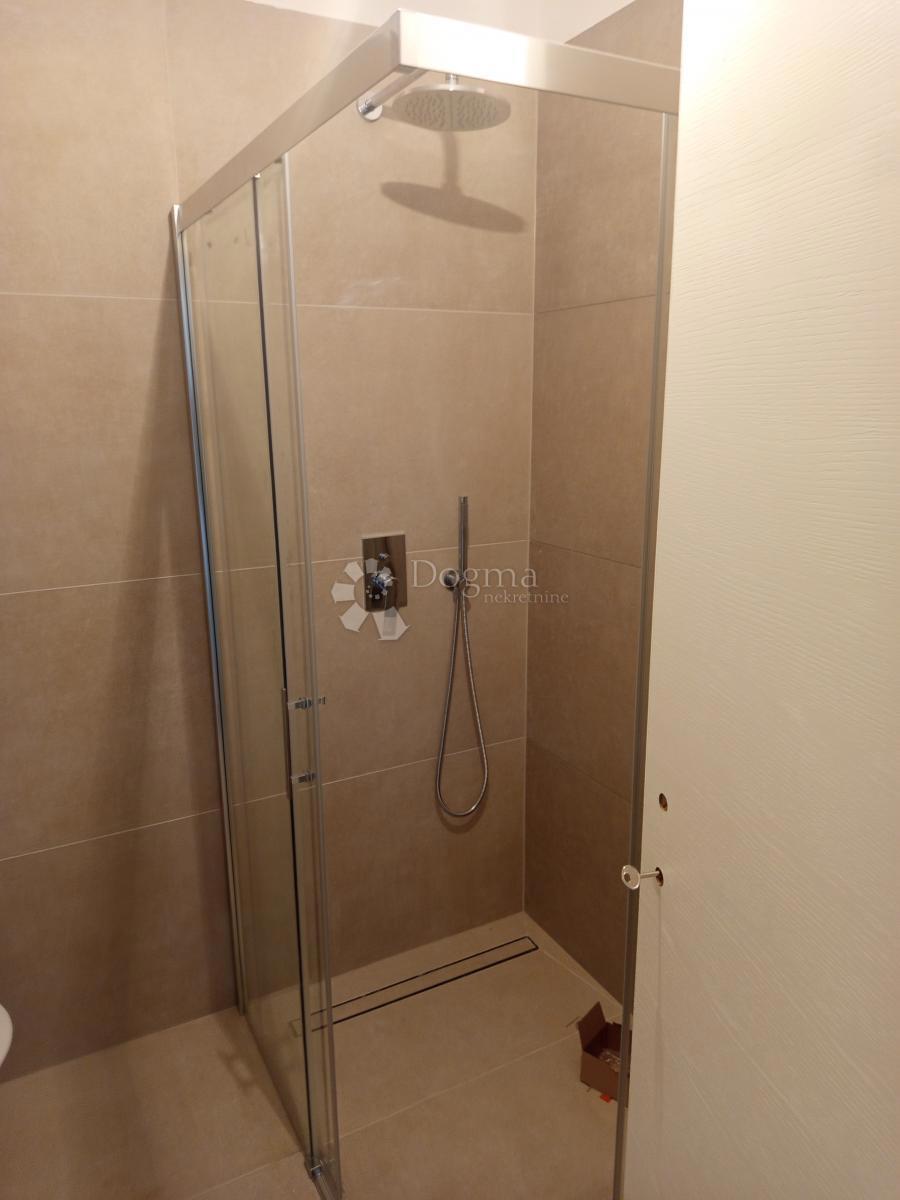 Apartment Zu verkaufen - ISTARSKA PULA