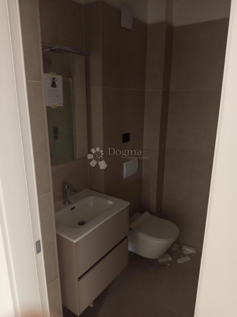 Apartment Zu verkaufen - ISTARSKA PULA