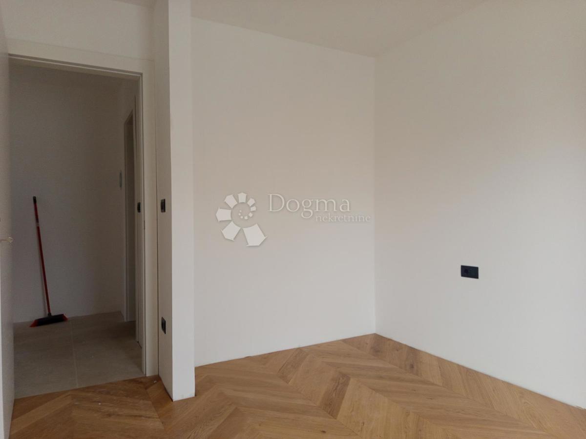 Apartment Zu verkaufen - ISTARSKA PULA