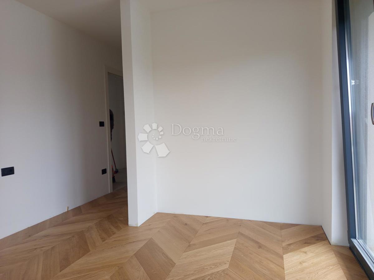 Apartment Zu verkaufen - ISTARSKA PULA