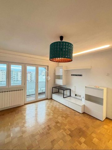 Apartmán na prodej 43 m² – Osijek