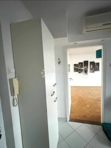 Flat For sale - Osječko-baranjska Osijek - foto 3/15