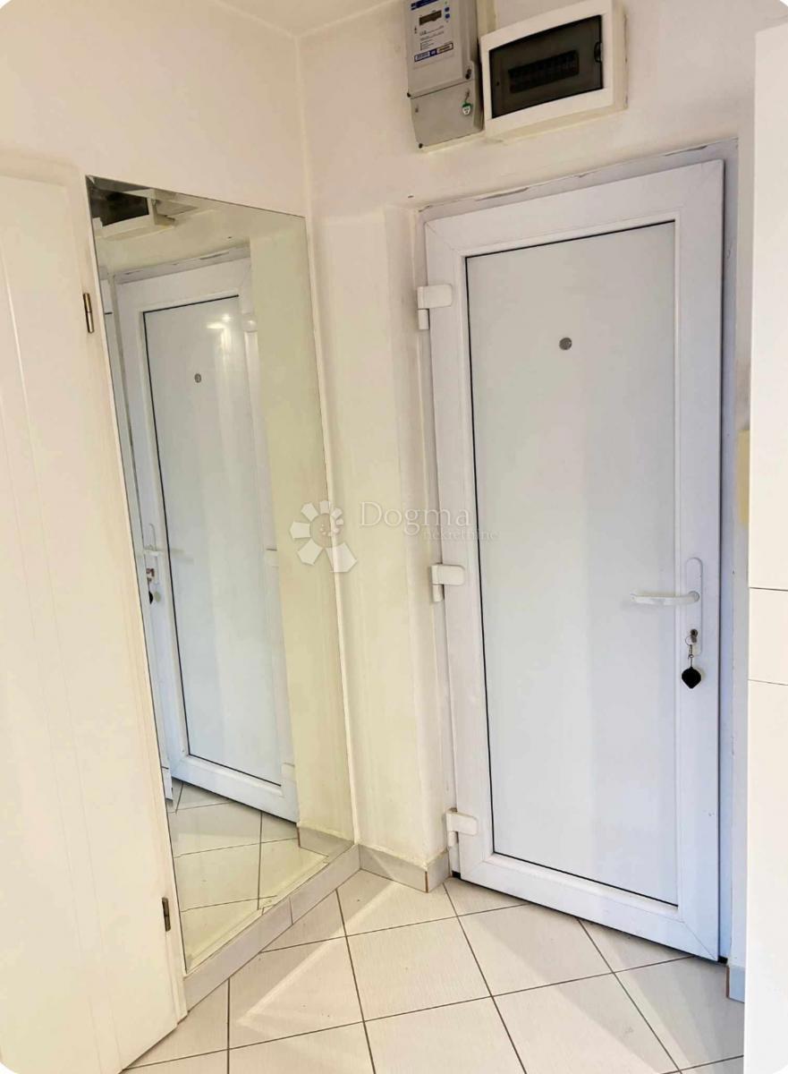 Apartment Zu verkaufen - OSJEČKO-BARANJSKA OSIJEK