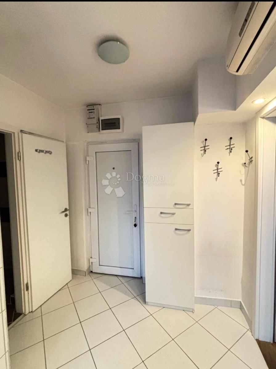 Apartment Zu verkaufen - OSJEČKO-BARANJSKA OSIJEK