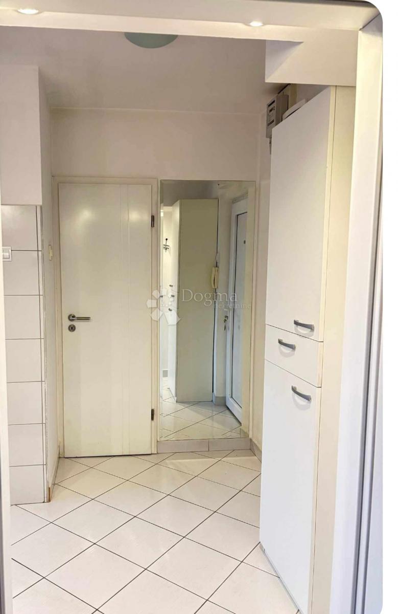 Apartment Zu verkaufen - OSJEČKO-BARANJSKA OSIJEK