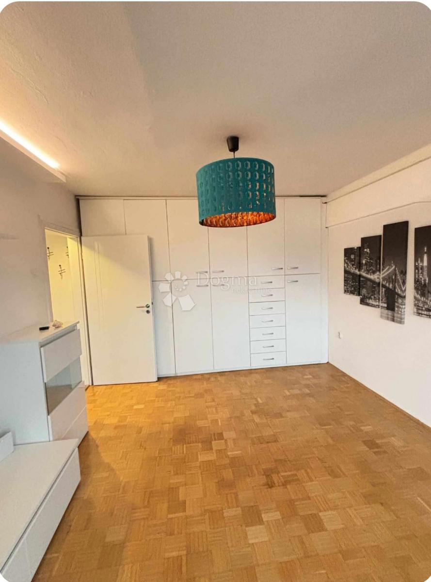 Apartment Zu verkaufen - OSJEČKO-BARANJSKA OSIJEK