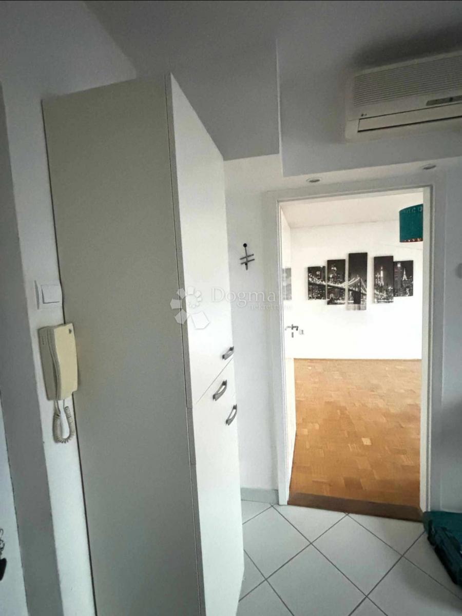 Apartment Zu verkaufen - OSJEČKO-BARANJSKA OSIJEK