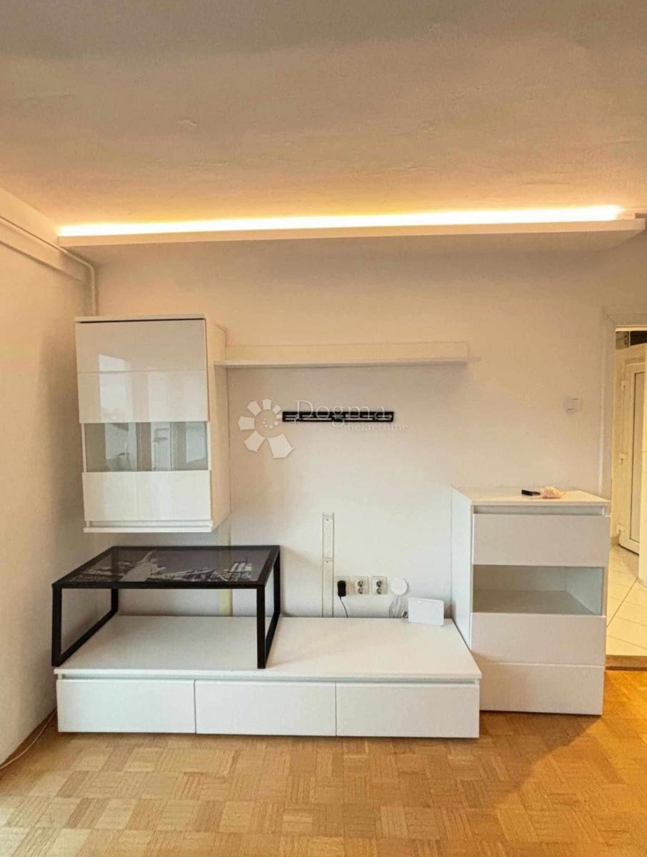 Apartment Zu verkaufen - OSJEČKO-BARANJSKA OSIJEK