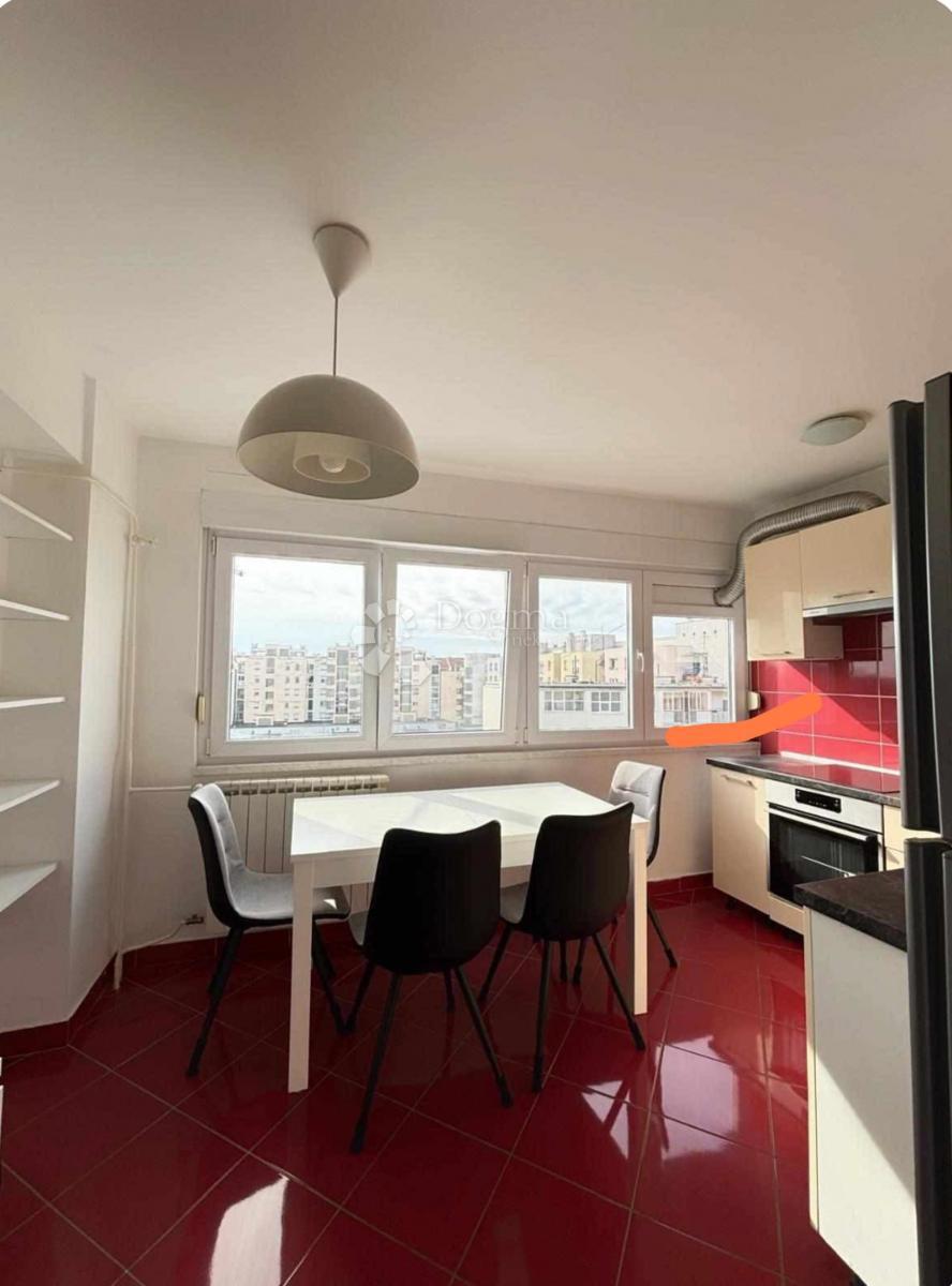 Apartment Zu verkaufen - OSJEČKO-BARANJSKA OSIJEK