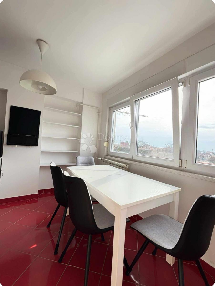 Apartment Zu verkaufen - OSJEČKO-BARANJSKA OSIJEK