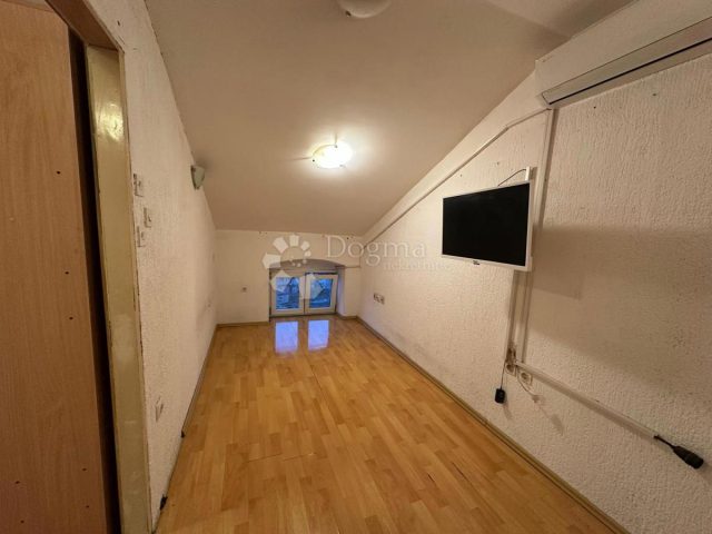 Apartment Zu verkaufen - Primorsko-goranska Rijeka - foto 2/8
