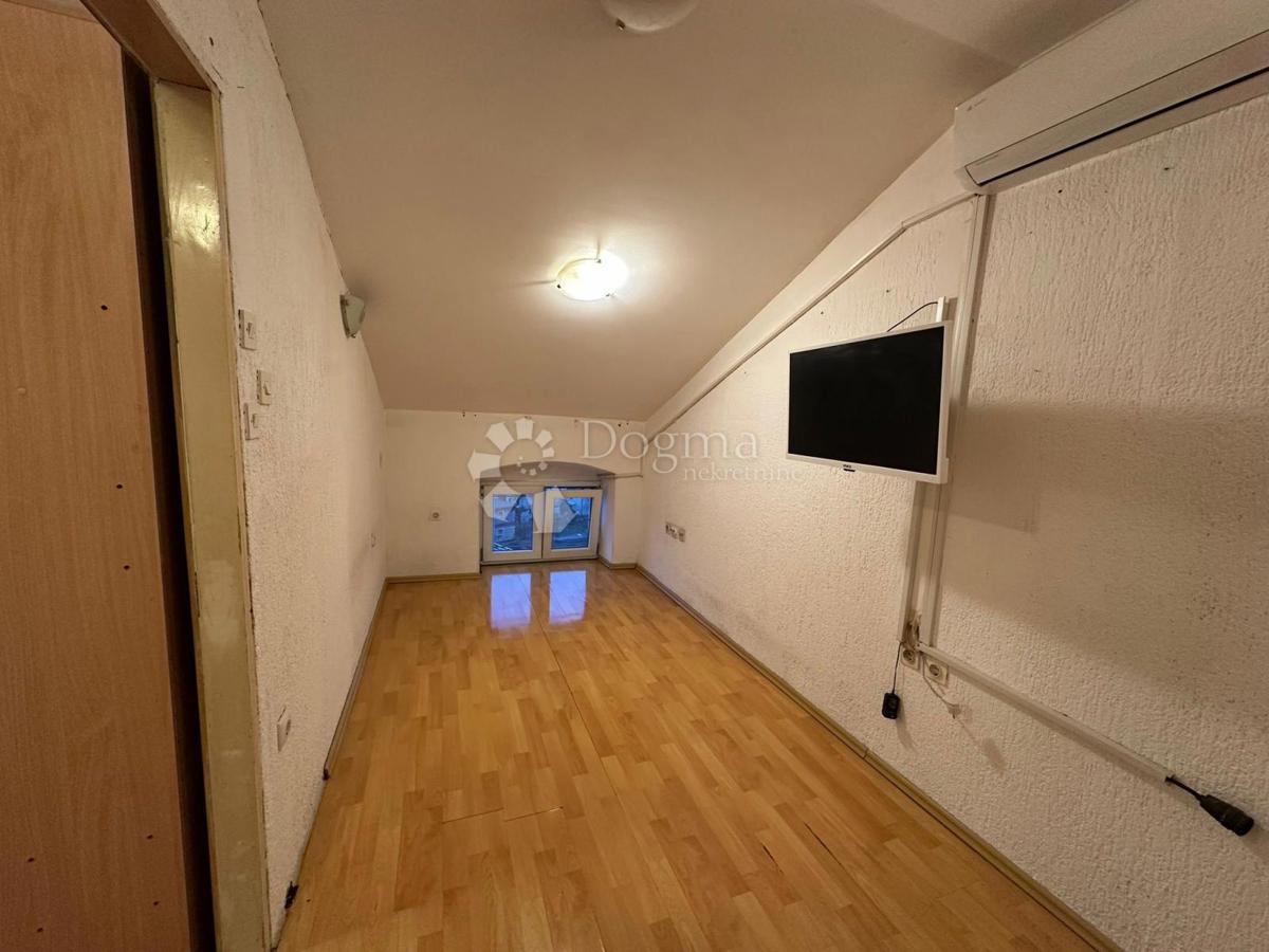 Stan Na prodaju - Primorsko-goranska Rijeka - foto 2/8
