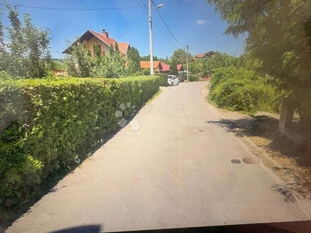 Terreno In vendita - Grad Zagreb Zagreb - foto 2/2