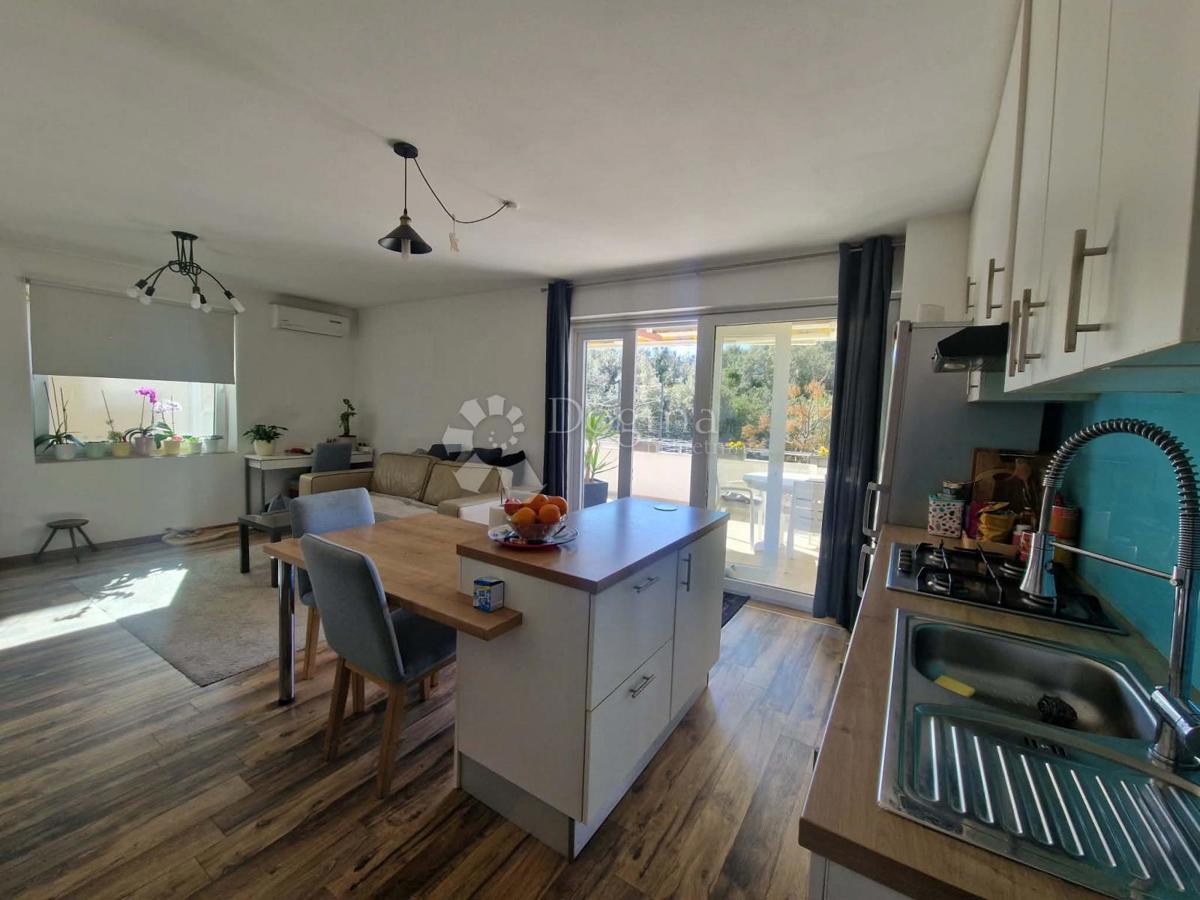 Apartment Zu verkaufen - Zadarska Zadar - foto 1/64