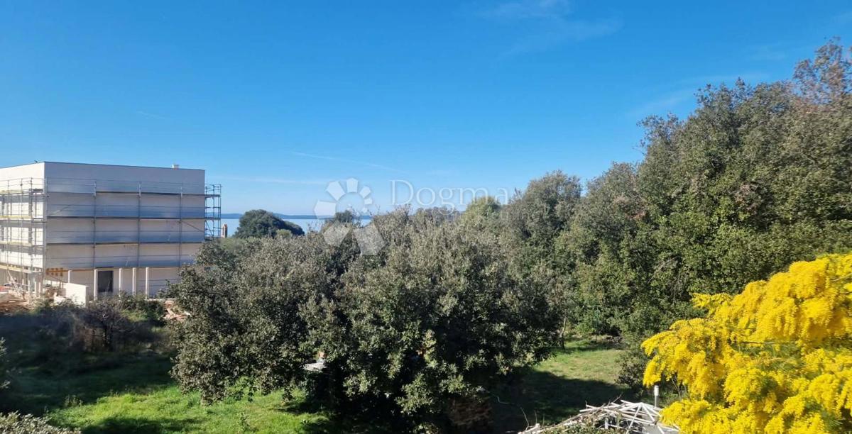 Apartment Zu verkaufen - ZADARSKA ZADAR