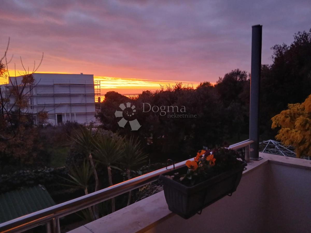 Apartment Zu verkaufen - ZADARSKA ZADAR