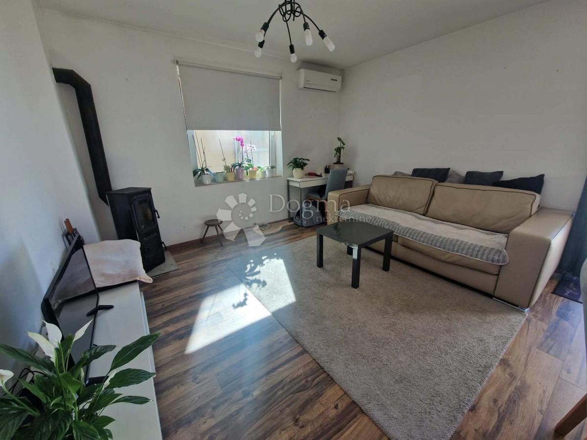 Apartment Zu verkaufen - ZADARSKA ZADAR
