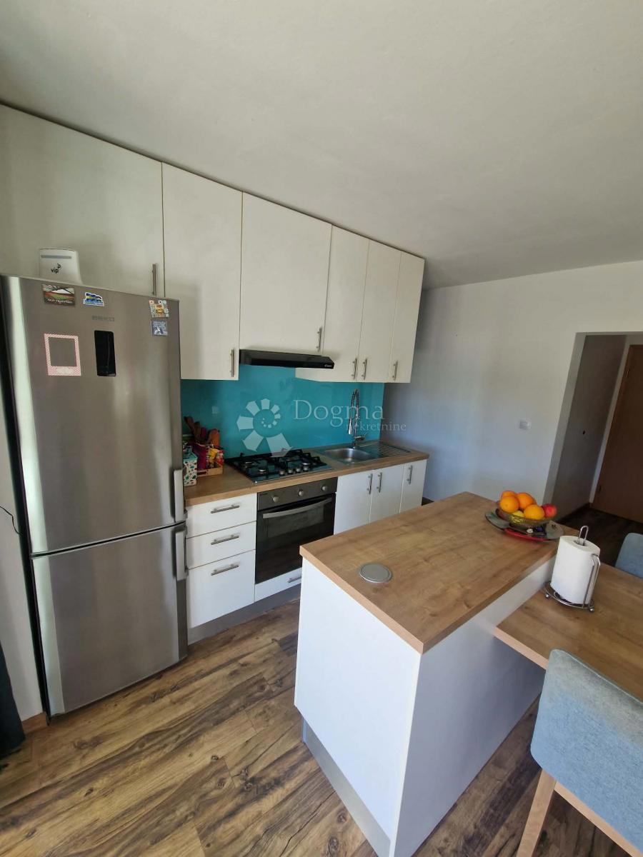 Apartment Zu verkaufen - ZADARSKA ZADAR