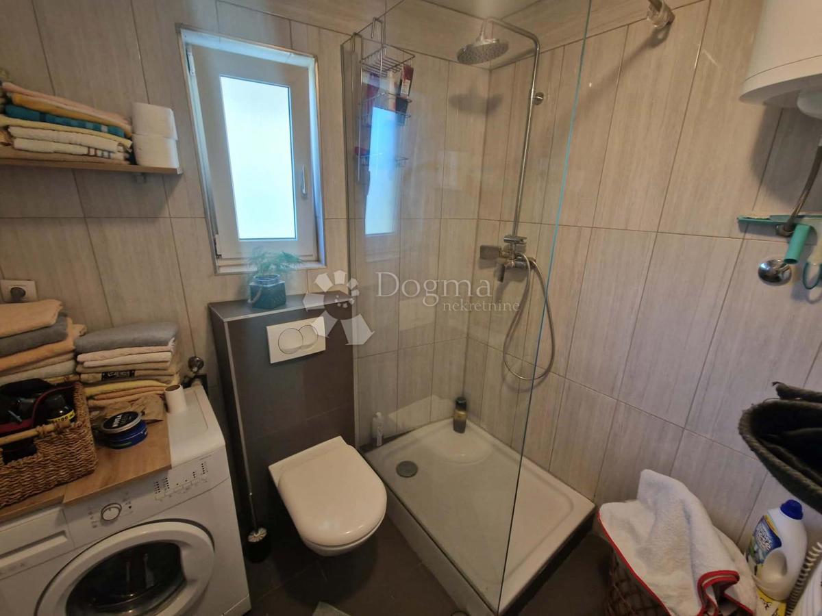 Apartment Zu verkaufen - ZADARSKA ZADAR