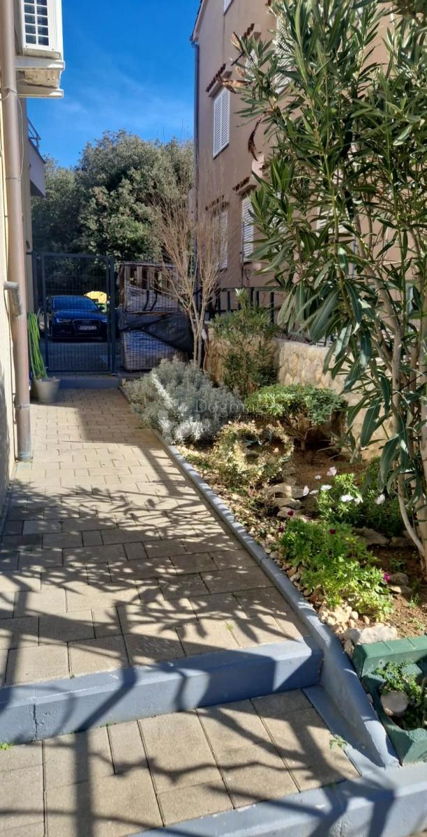Apartment Zu verkaufen - ZADARSKA ZADAR
