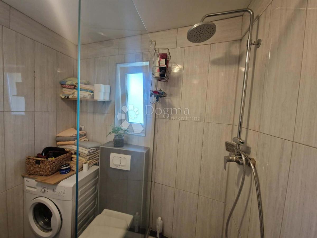 Apartment Zu verkaufen - ZADARSKA ZADAR