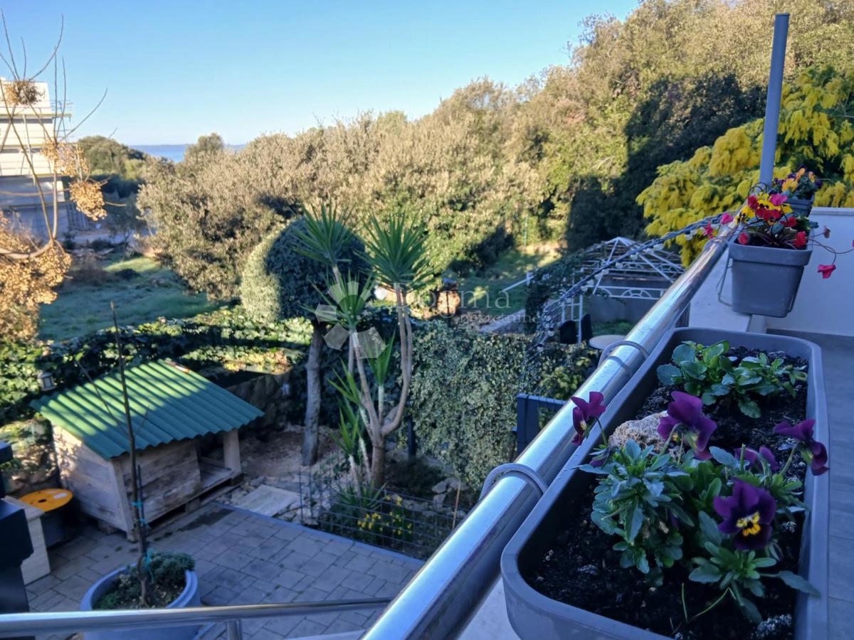Apartment Zu verkaufen - ZADARSKA ZADAR