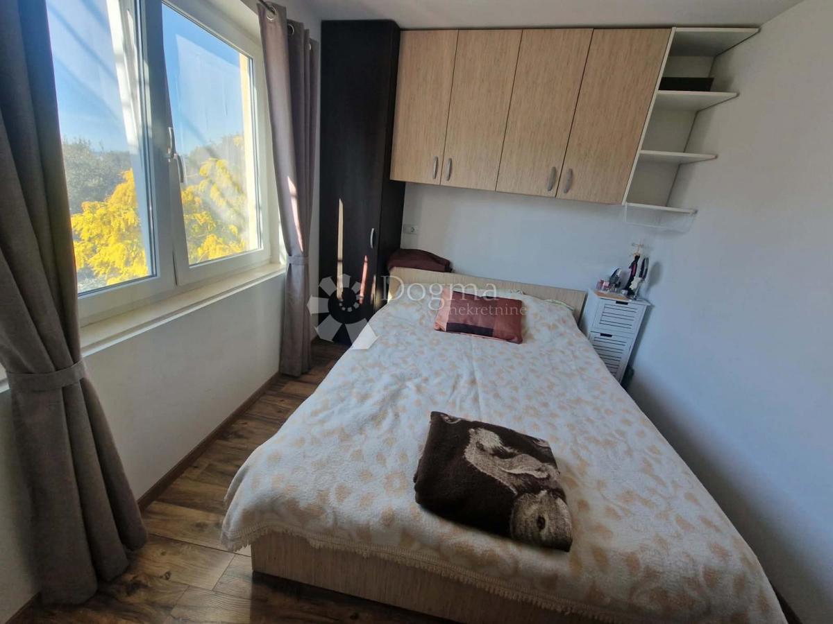 Apartment Zu verkaufen - ZADARSKA ZADAR