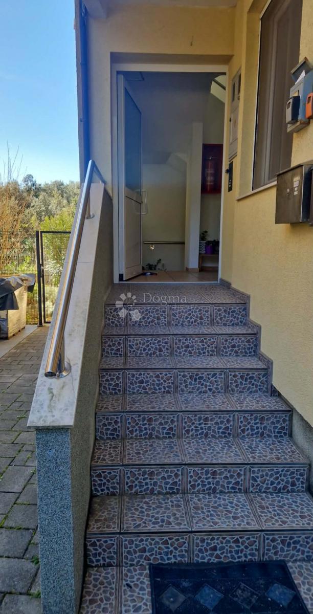Apartment Zu verkaufen - ZADARSKA ZADAR