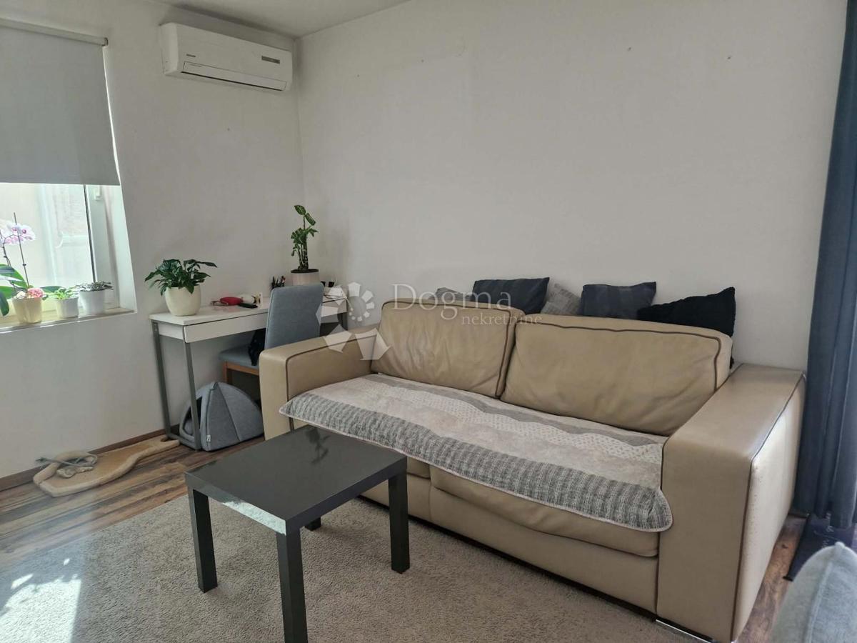 Apartment Zu verkaufen - Zadarska Zadar - foto 2/64