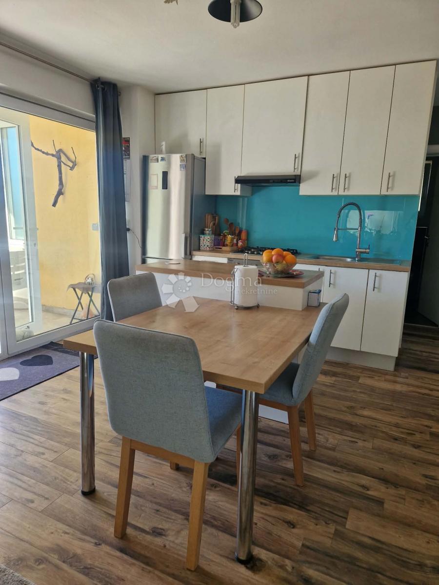 Apartment Zu verkaufen - ZADARSKA ZADAR