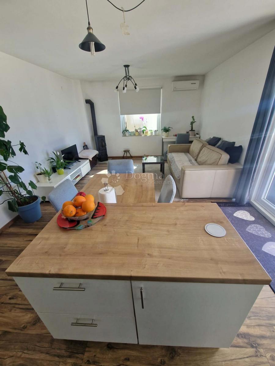 Apartment Zu verkaufen - ZADARSKA ZADAR